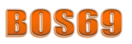 BOS69